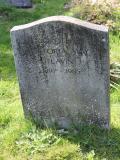 image of grave number 490564